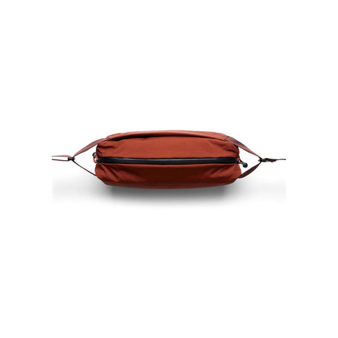 Bellroy Lite Sling